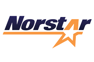 Norstar logo