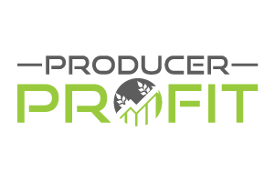 Producer Profit logo
