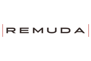 Remuda logo