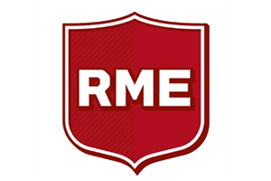 Rocky Mountain Equipment logo