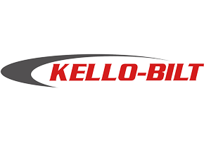 Kello Bilt logo