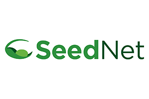 seednet logo