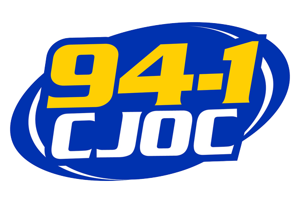 94 1 CJOC logo