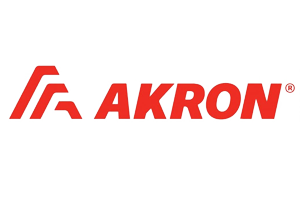 Akron