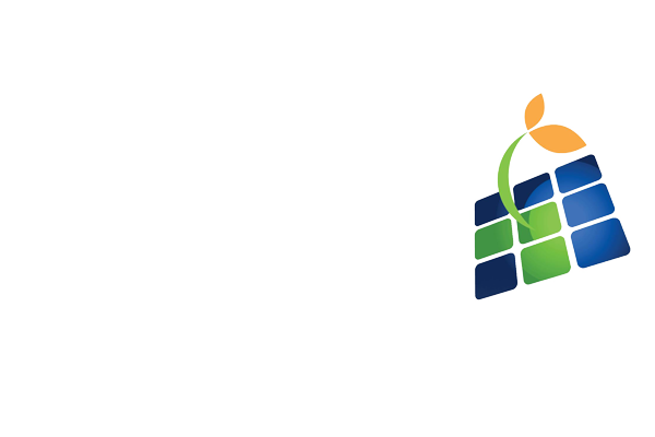Farming Smarter logo