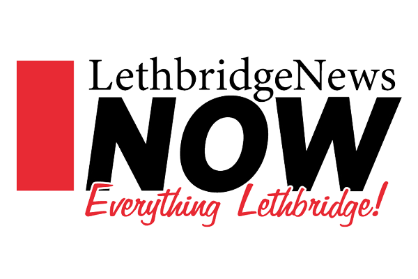 lethbridge news now logo