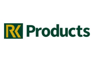 R.K. Products
