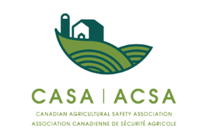 canadian agricultural safety association