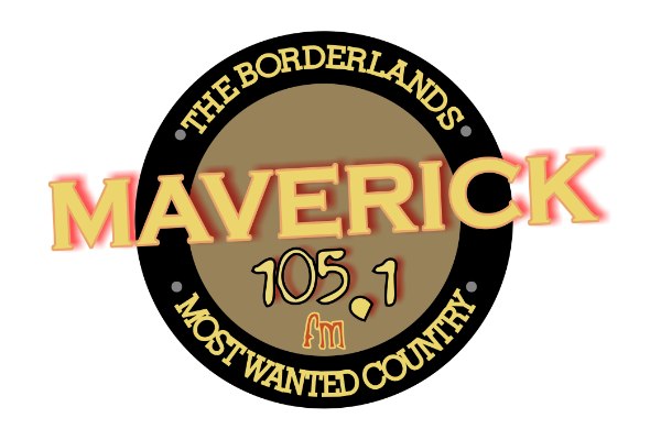 maverick 105 1