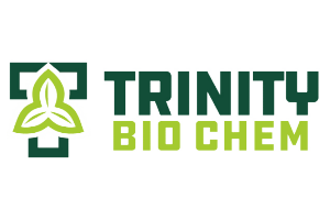 trinity bio chem