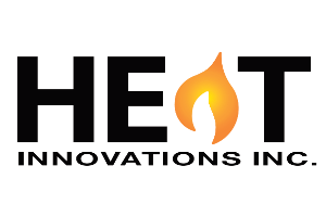 heat innovations