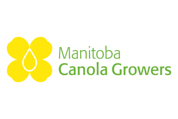 Manitoba canola growers
