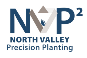 North Valley Precision Planting