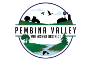 pembina valley watershed district