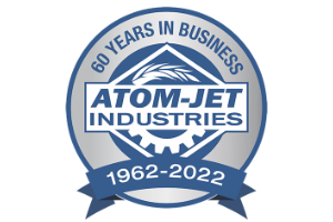 atom jet industries