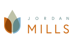 Jordan Mills