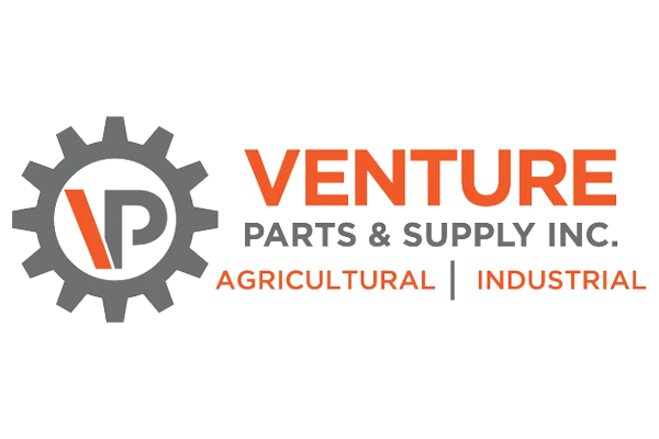 Venture Parts and Supply