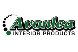 Avonlea Interior Products