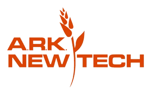 A.R.K. New Tech Ltd