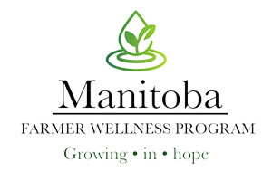 Manitoba Farmer Wellness Program